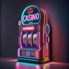 15 bet