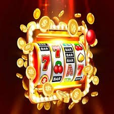15 bet