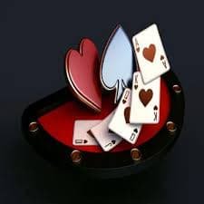 15 bet