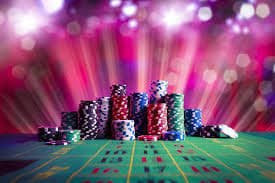 15 bet