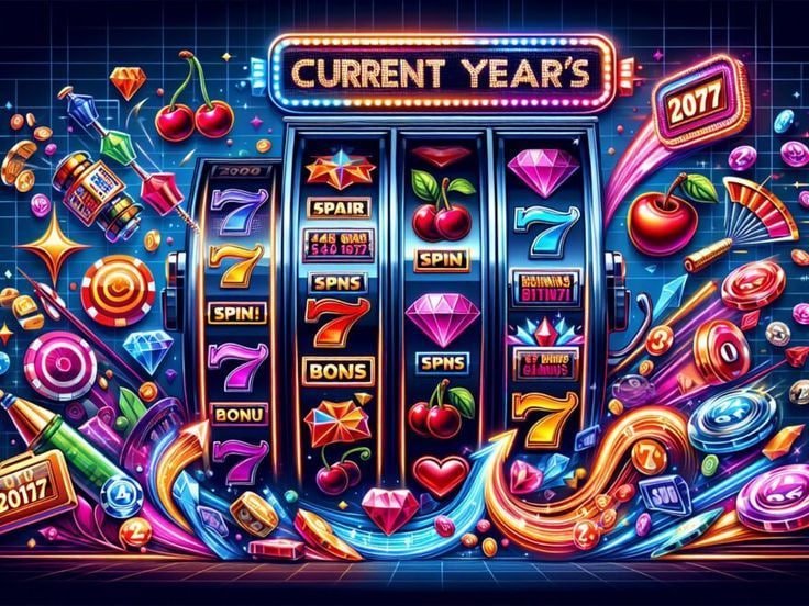 15 bet