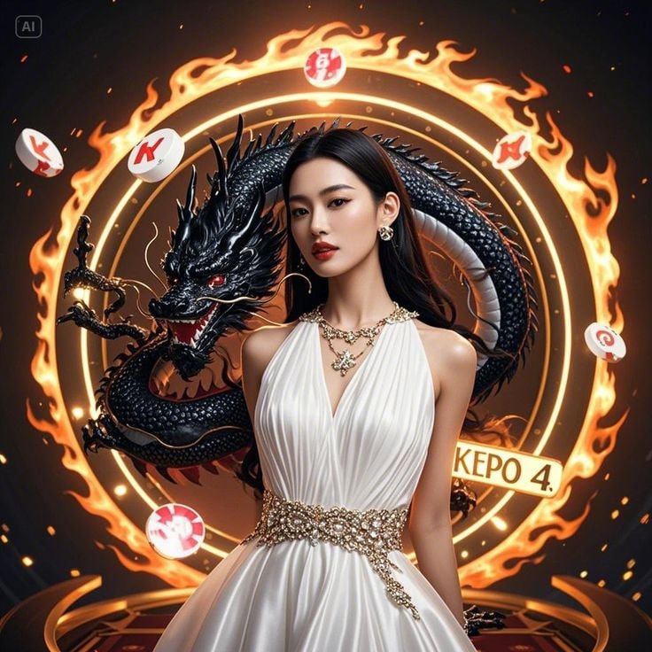 15 bet
