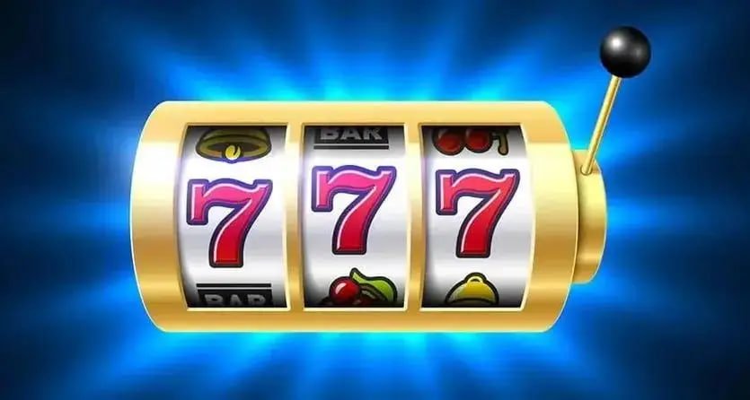 15 bet
