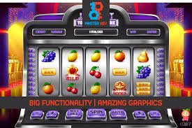 15 bet