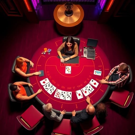 15 bet