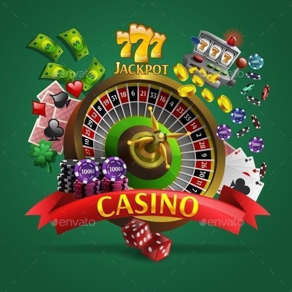 15 bet