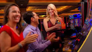 15 bet