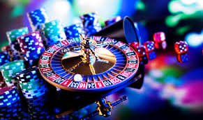 15 bet