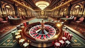 15 bet