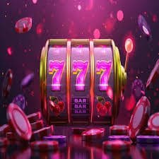15 bet