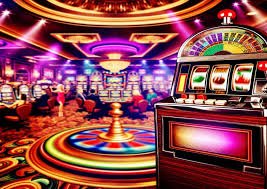 15 bet