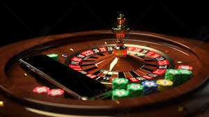 15 bet