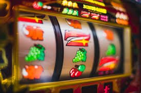 15 bet