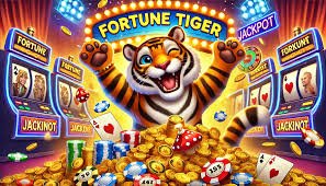 15 bet