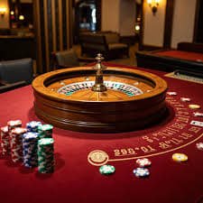 15 bet