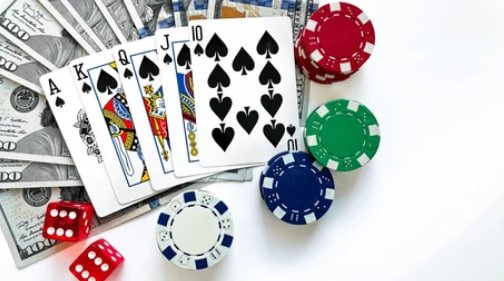 15 bet