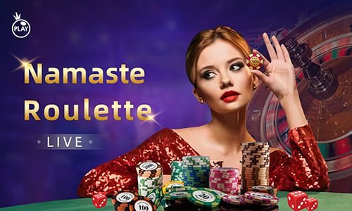 15 bet